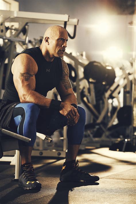 dwayne johnson rock foundation website|Dwayne Johnson’s Project Rock and Under Armour Highlight.